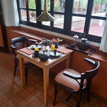 Milla Guesthouse بهاكتابور المظهر الخارجي الصورة